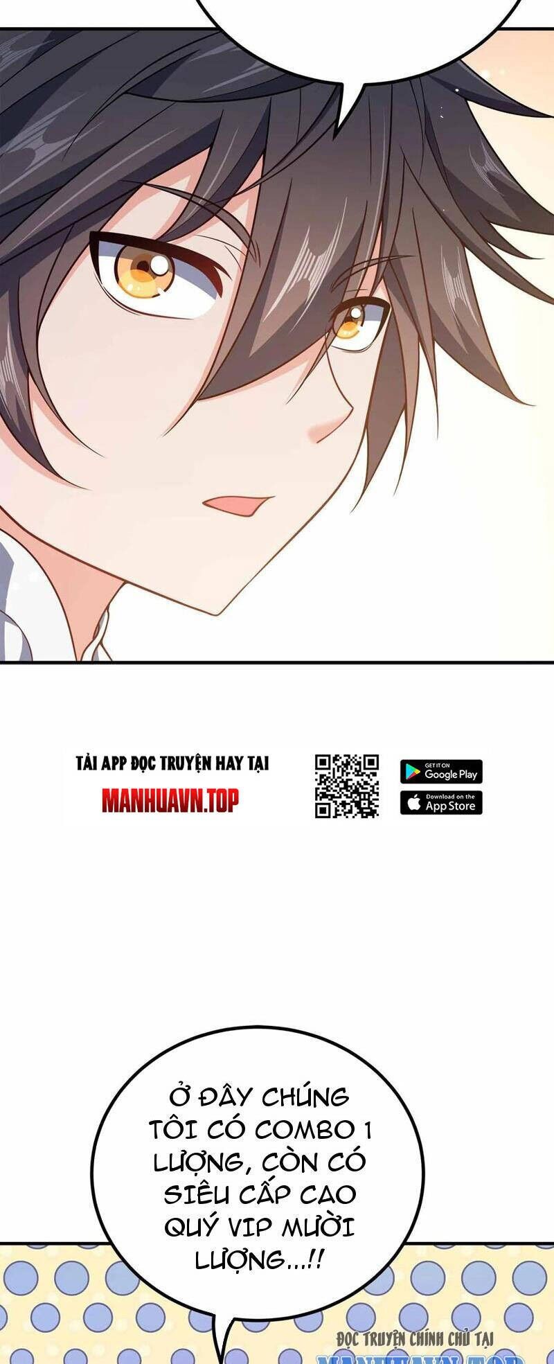 Nương Tử Nhà Ta Là Nữ Đế Chapter 162 - 14