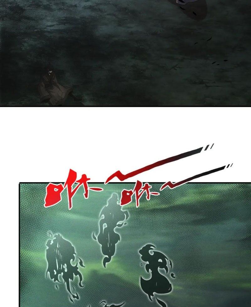 Tối Cường Thần Thoại Đế Hoàng Chapter 124 - 68