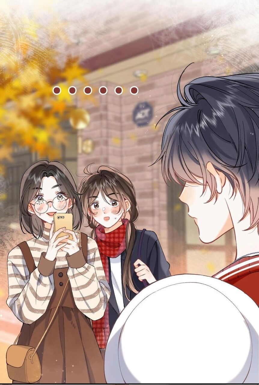 Vụng Trộm Giấu Không Được Chapter 103.2 - Trang 2
