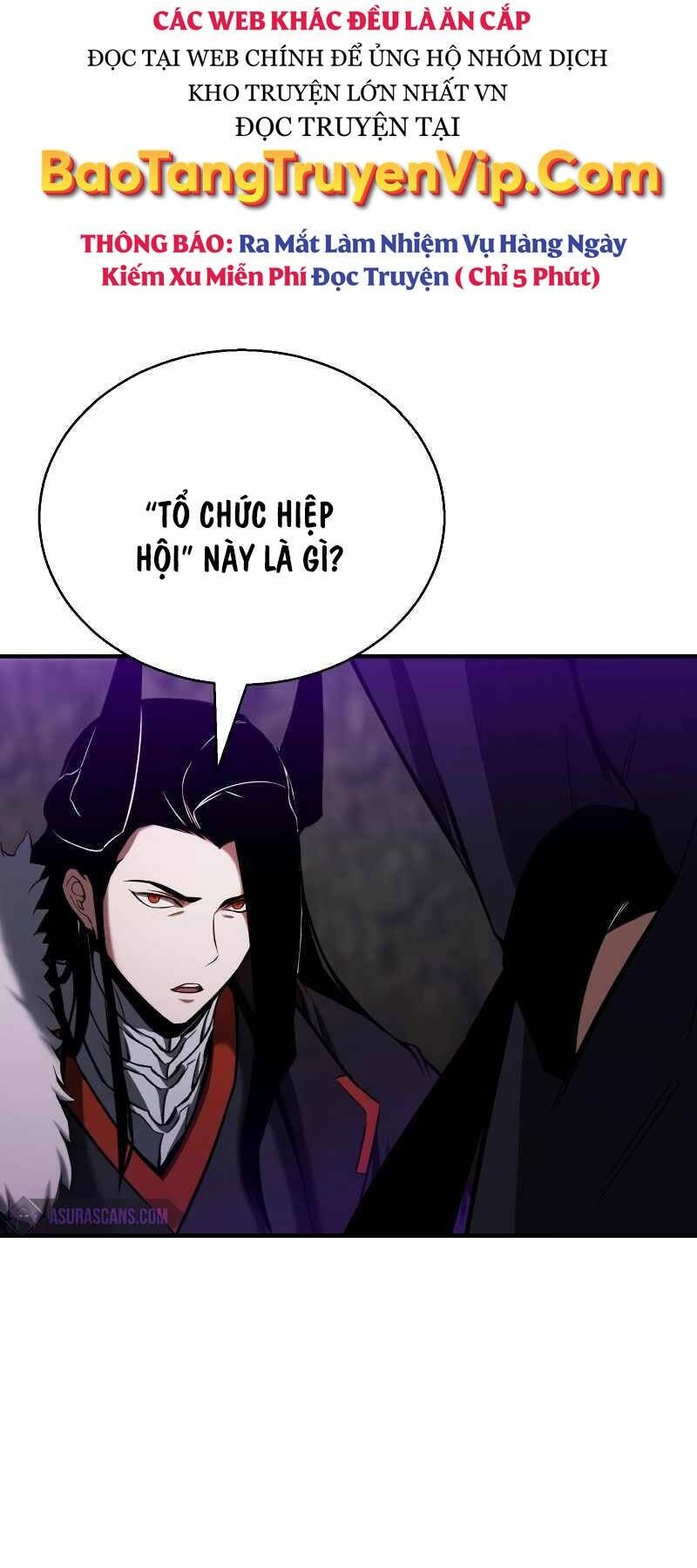 Tử Linh Sư Mạnh Nhất Chapter 46 - 93