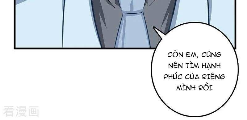 Tân Nương Thế Thân Chapter 71 - 8