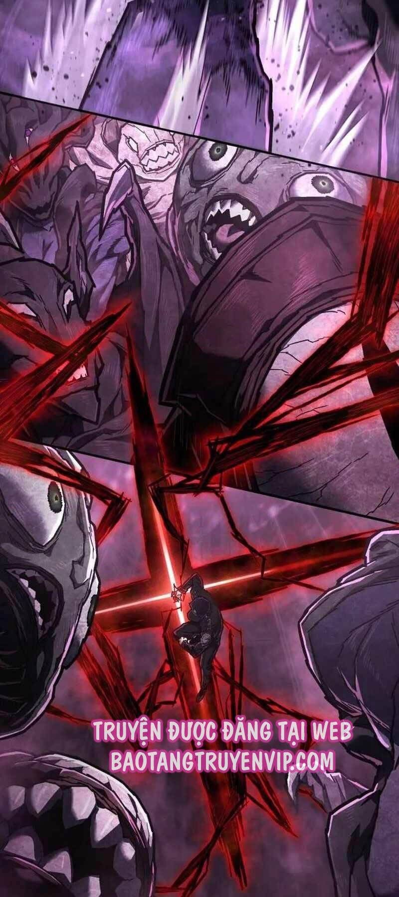 Đao Phủ Chapter 10 - 66