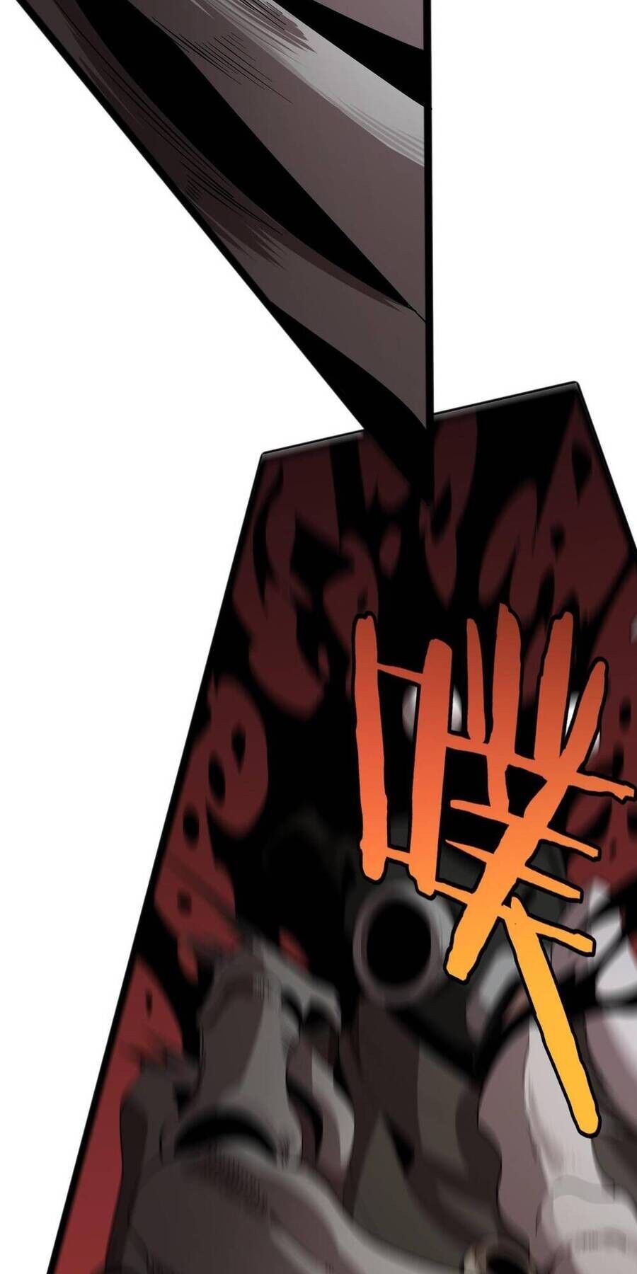 Vạn Tộc Tru Sát!! Chapter 5 - 51