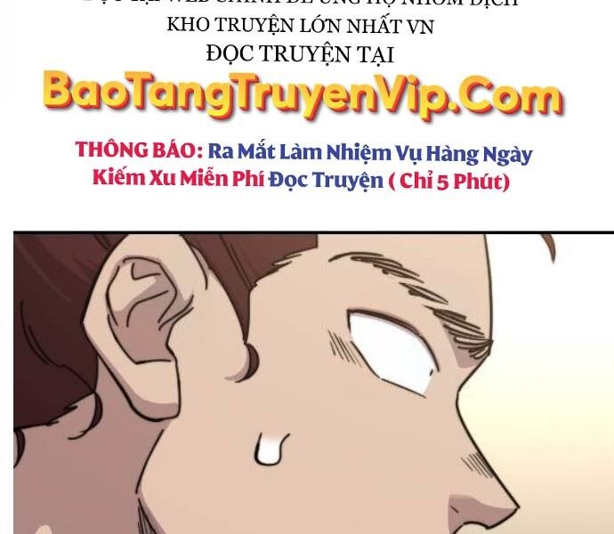 Hoa Sơn Tái Xuất Chapter 122 - 9