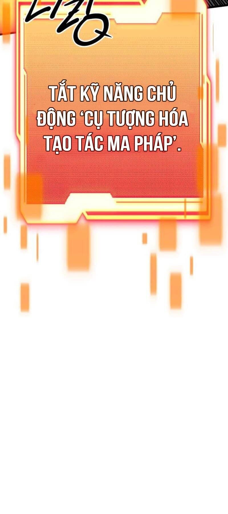 Ta Nhận Được Vật Phẩm Thần Thoại Chapter 103 - 54