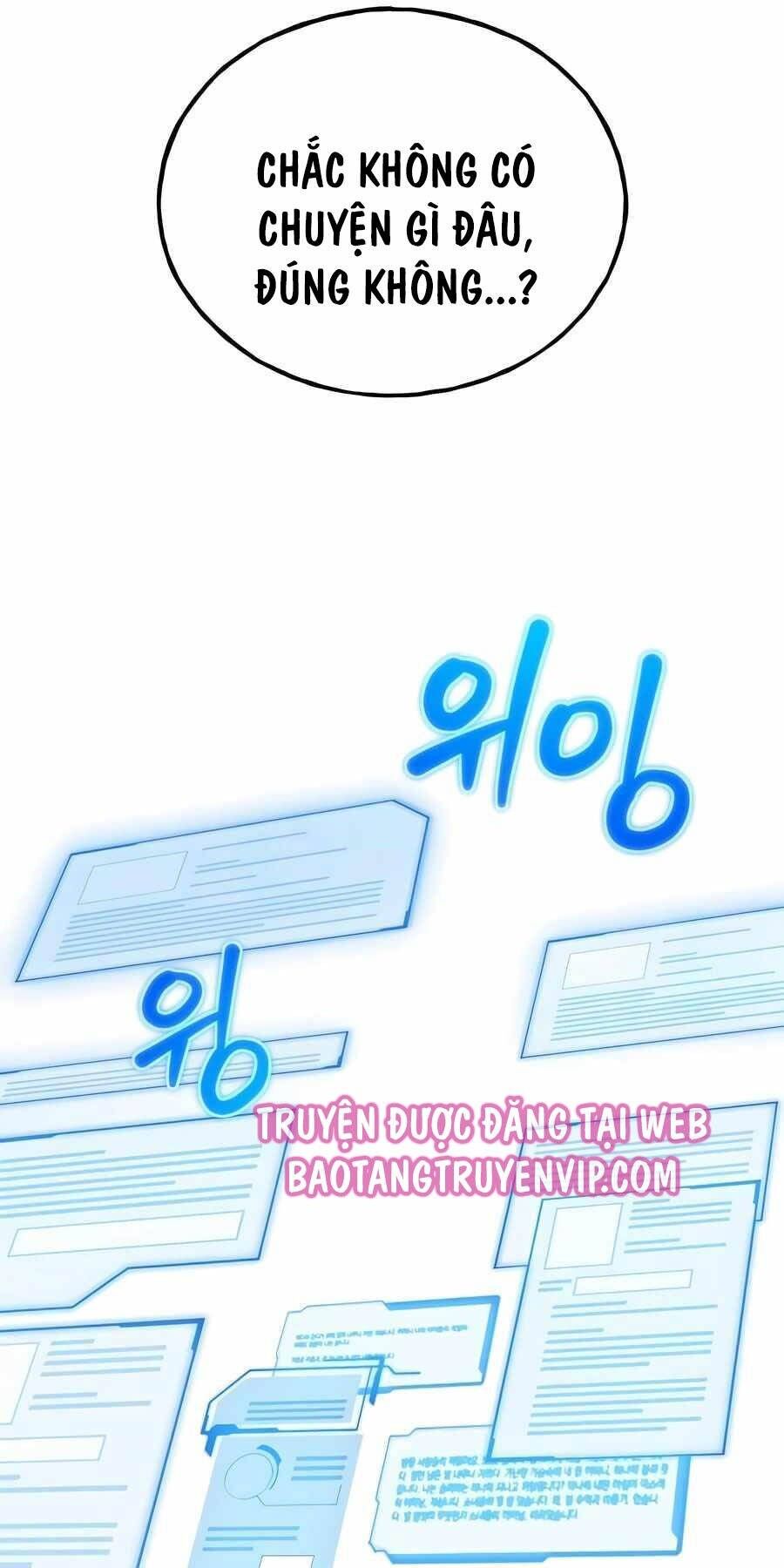 Làm Nông Dân Trong Tòa Tháp Thử Thách Chapter 59 - 47