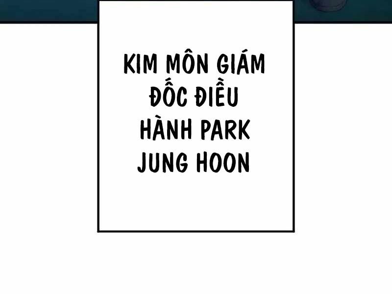 Bố Tôi Là Đặc Vụ Chapter 136 - 155