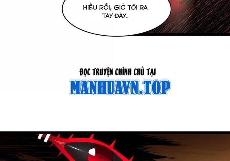 Sức Mạnh Của Ác Thần Chapter 120 - 66