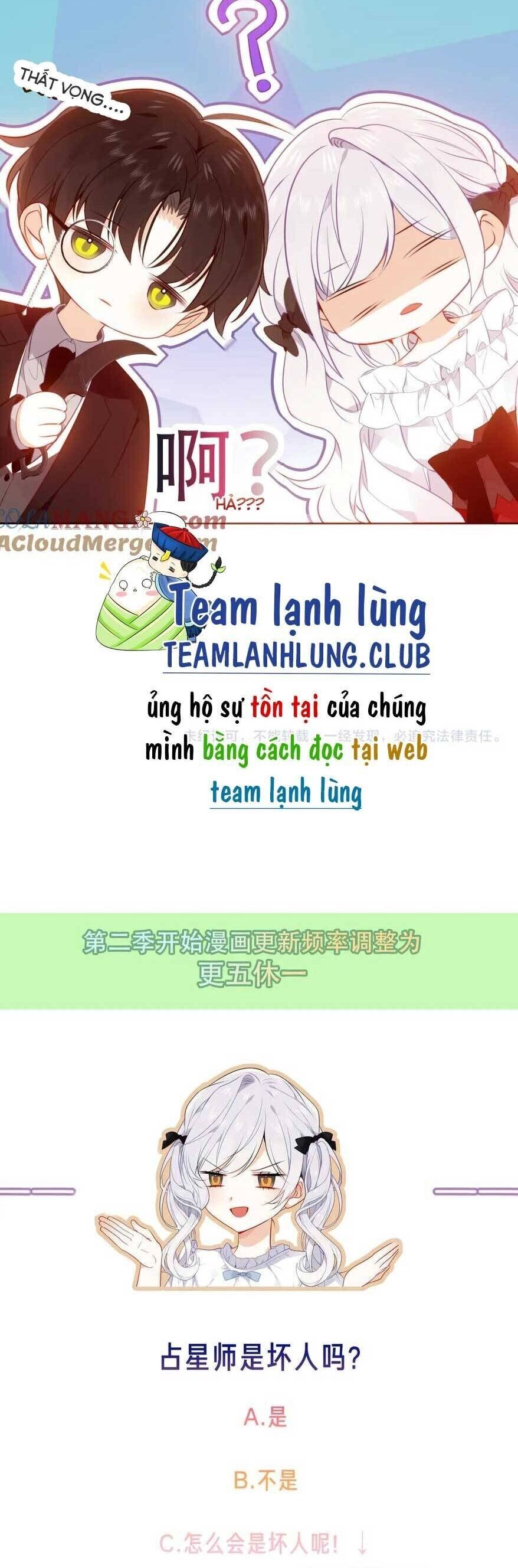 XUYÊN VÀO THẾ GIỚI GIẢ TƯỞNG Chapter 76 - 31
