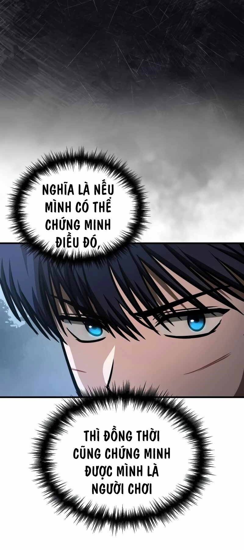 Cuốn Sách Chiến Lược Hàng Đầu Mà Chỉ Tôi Mới Có Thể Nhìn Thấy Chapter 11 - 61