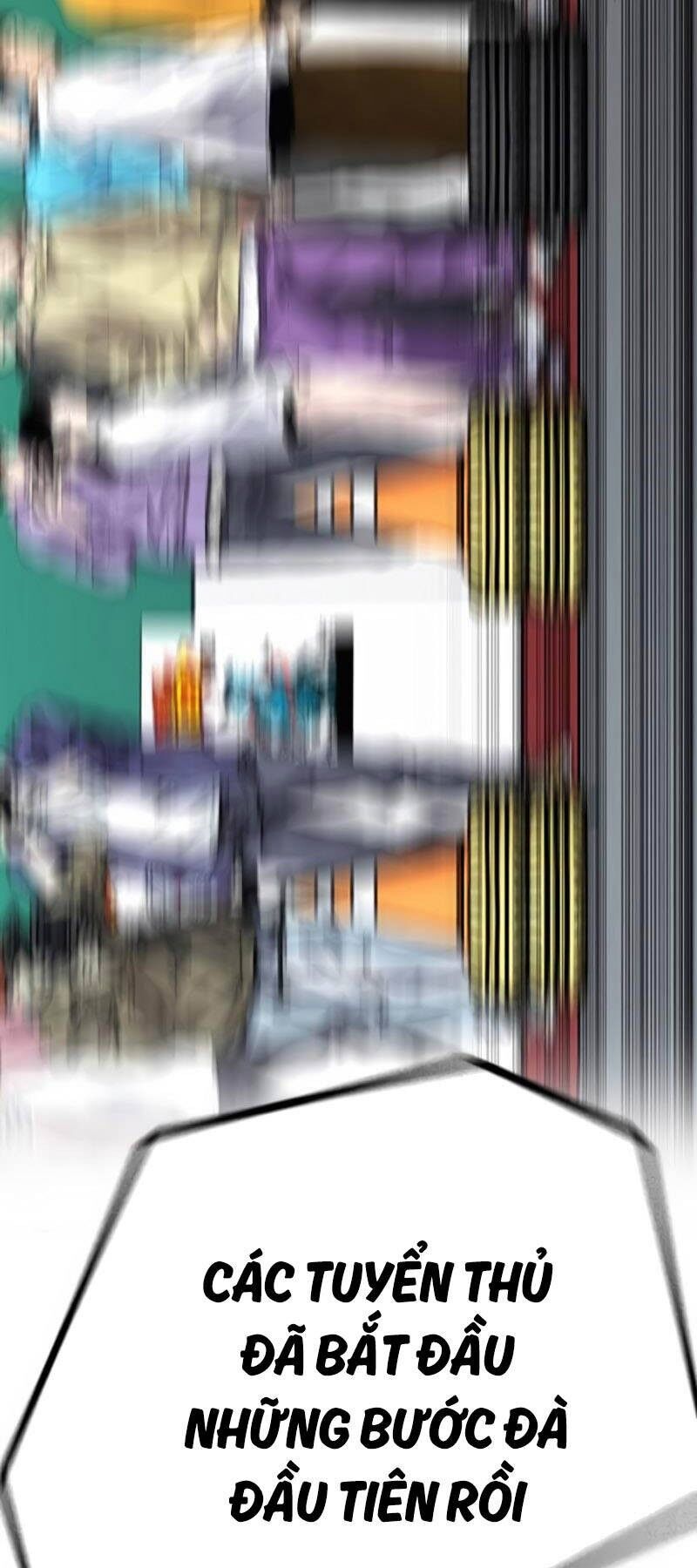 Thể Thao Cực Hạn Chapter 497.5 - 44