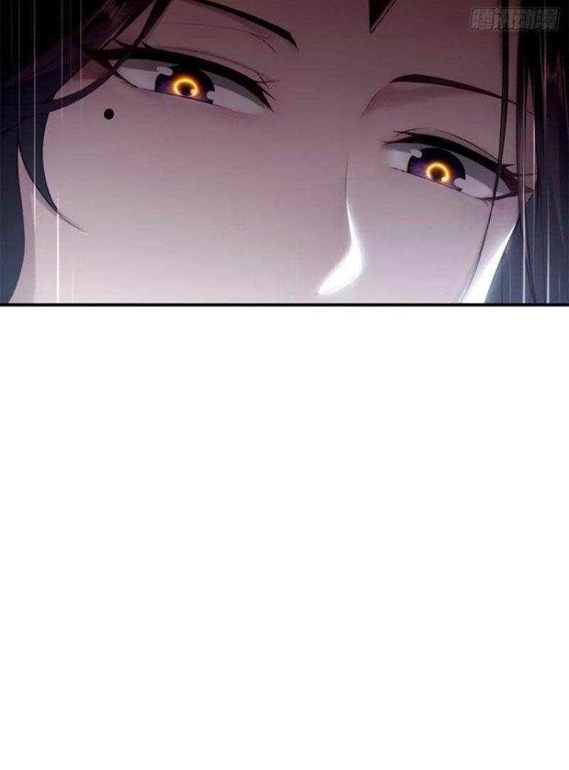 Bắt Đầu Với Tuyệt Sắc Sư Tôn: Hệ Thống Tổng Cục Phản Cốt Chapter 80 - 55