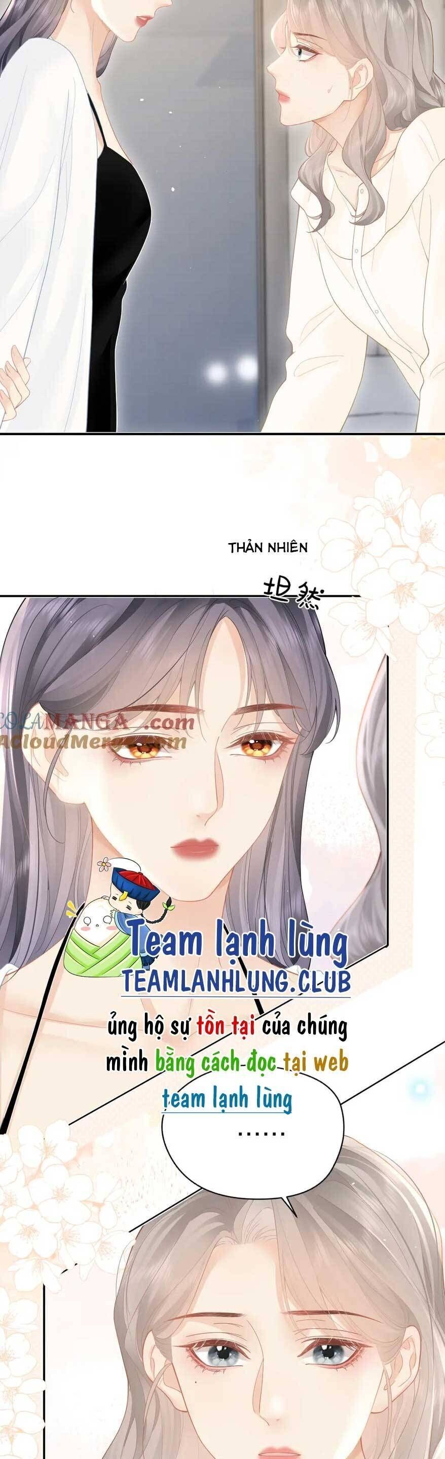 Luôn Có Giáo Viên Muốn Mời Phụ Huynh Chapter 39 - 23
