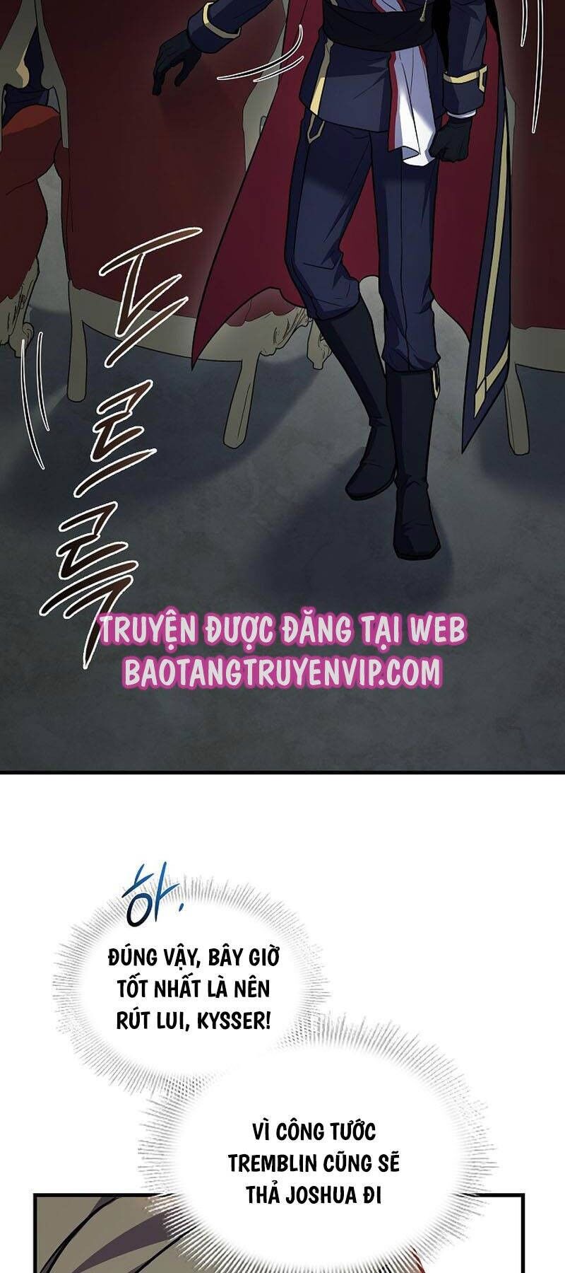 Huyền Thoại Giáo Sĩ Trở Lại Chapter 136 - 86