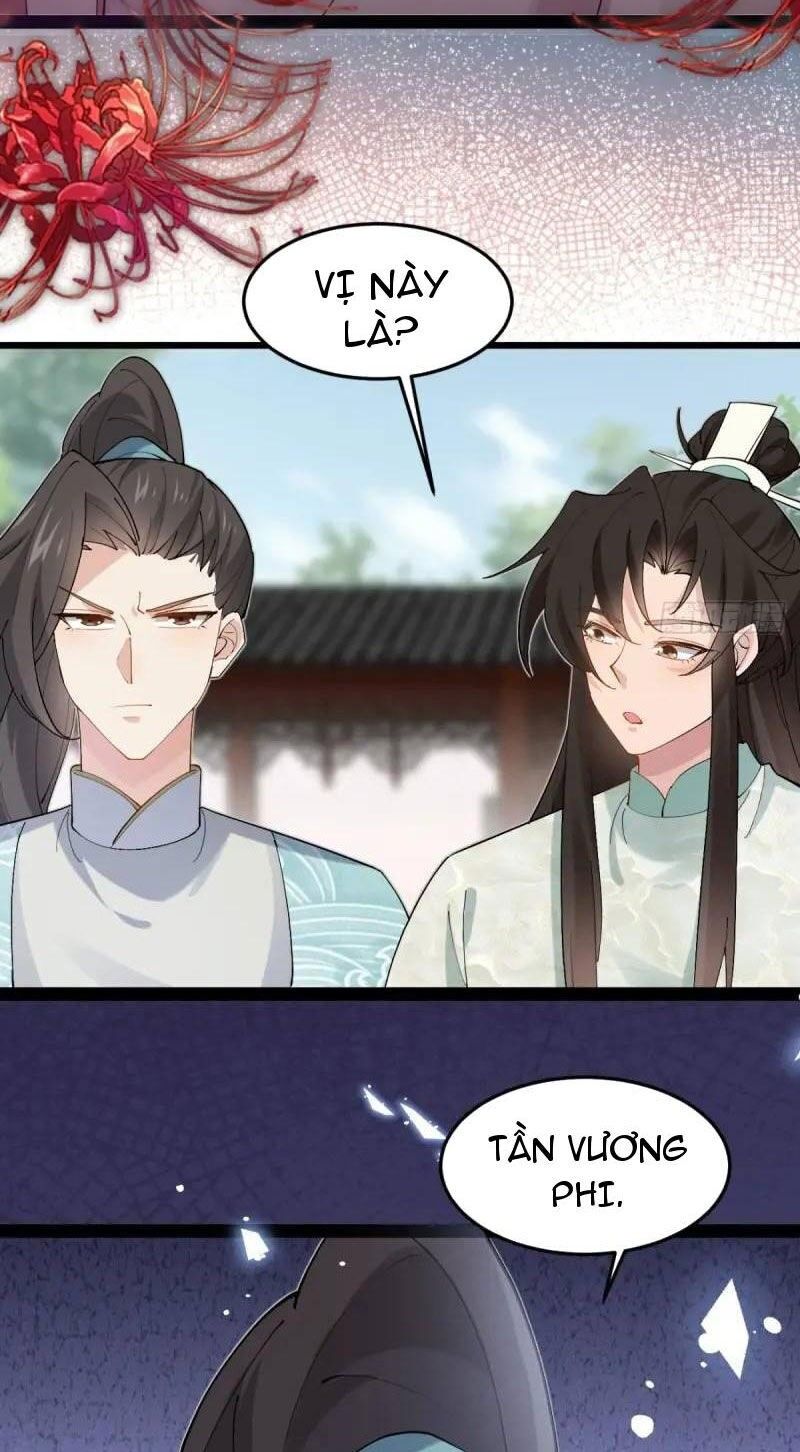 Công Tử Biệt Tú! Chapter 48 - 36