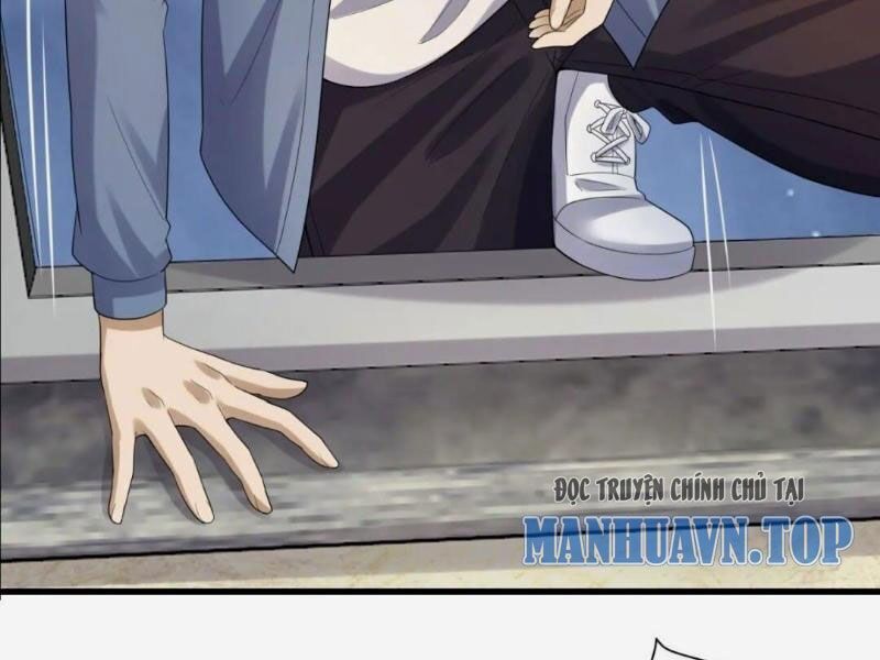 Đệ Nhất Danh Sách Chapter 280 - 5