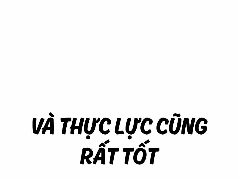 Bố Tôi Là Đặc Vụ Chapter 136 - 99