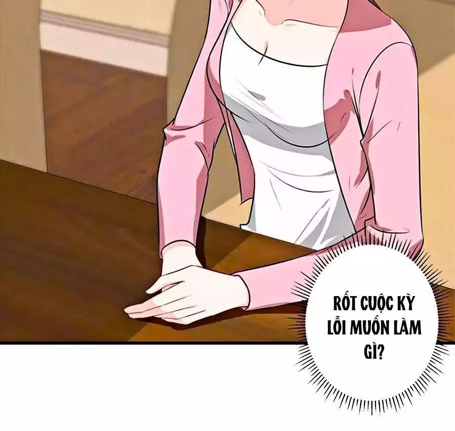 Tân Nương Thế Thân Chapter 45 - 7