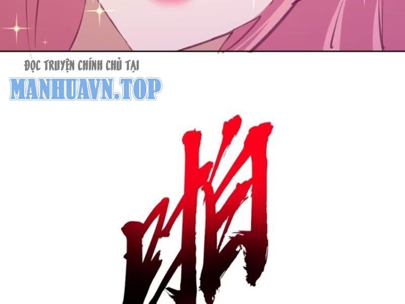 Tu Tiên Giả Cuối Cùng Chapter 84 - 76