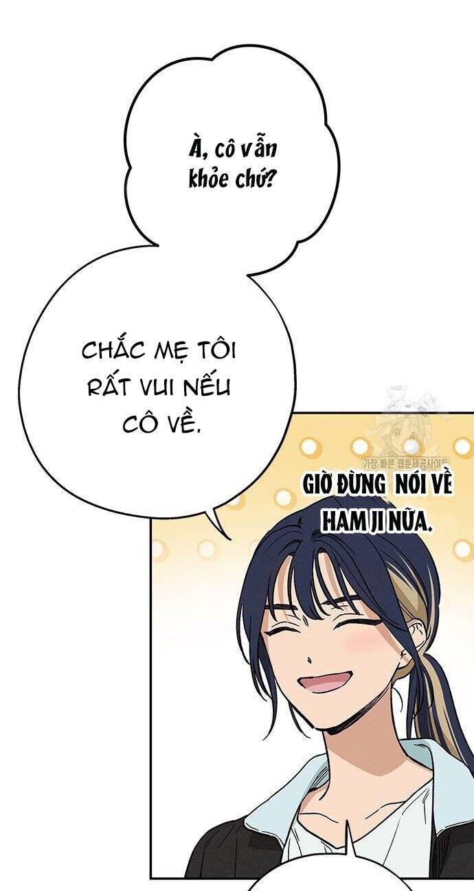 Mối Quan Hệ Đặc Biệt Chapter 9.2 - 15