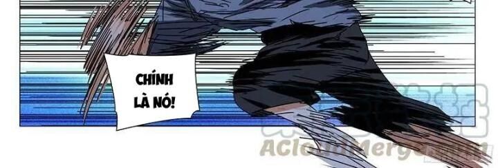 Nhất Nhân Chi Hạ Chapter 319 - 19