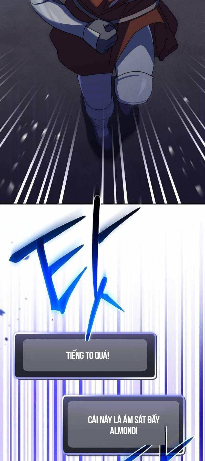 Stream Của Cung Thủ Thiên Tài Chapter 15 - 82