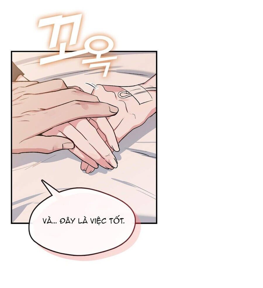 Đưa Em Đến Mặt Trăng Chapter 59.2 - 10