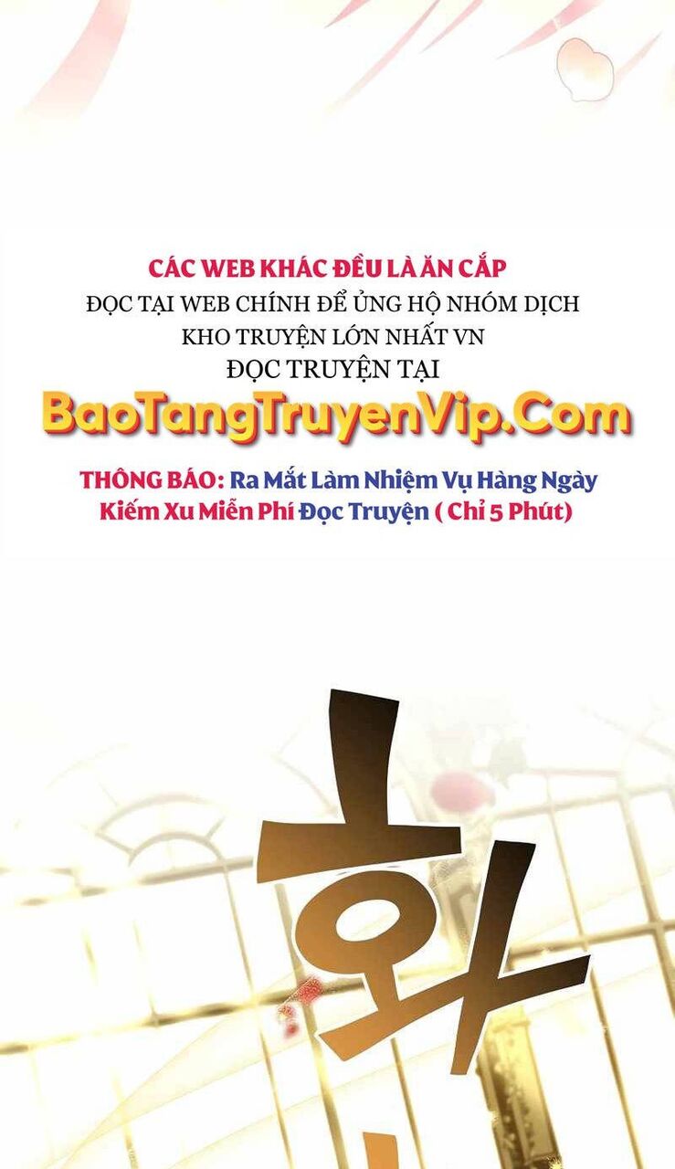 Thiên Tài Ma Pháp Sư Giấu Nghề Chapter 72 - 39