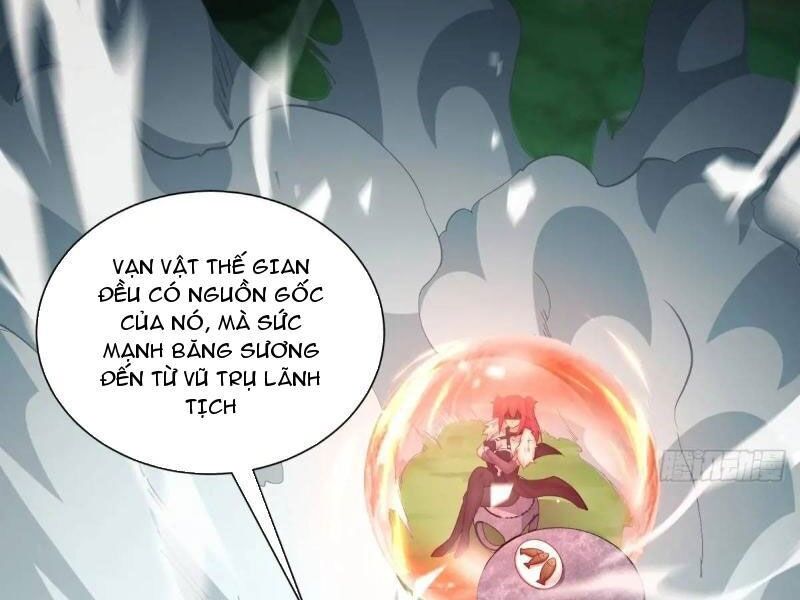 Bắt Đầu Với Tuyệt Sắc Sư Tôn: Hệ Thống Tổng Cục Phản Cốt Chapter 69 - 72