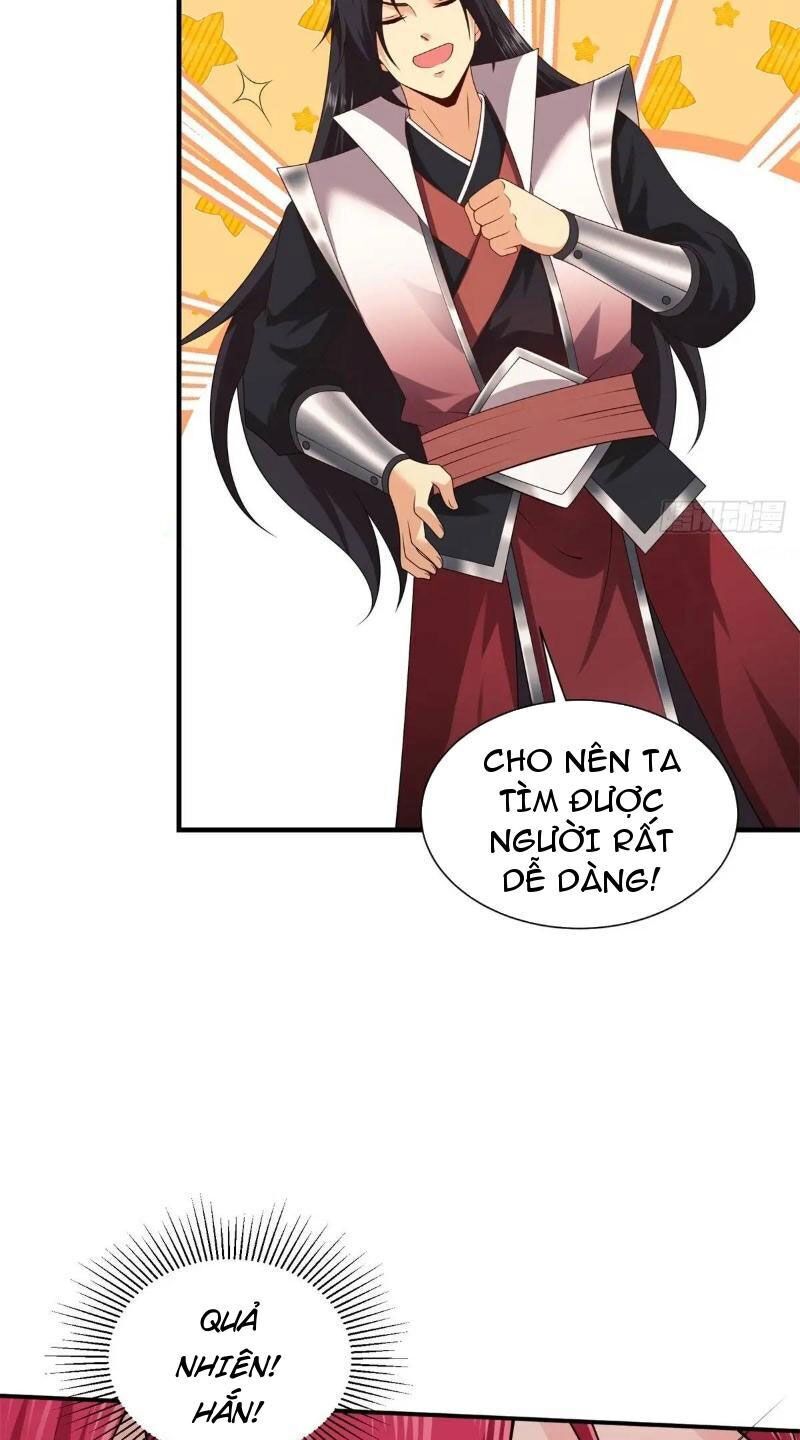 Bắt Đầu Với Tuyệt Sắc Sư Tôn: Hệ Thống Tổng Cục Phản Cốt Chapter 68 - 32