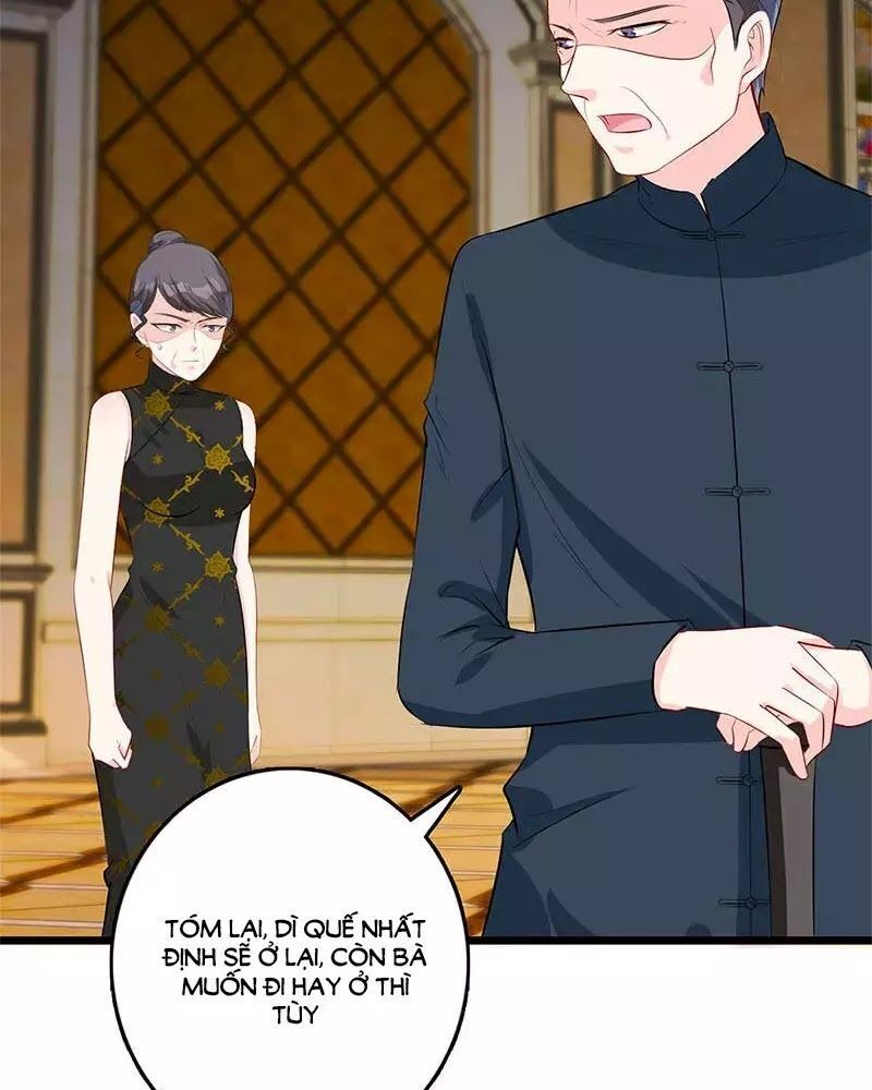 Tân Nương Thế Thân Chapter 40 - 4