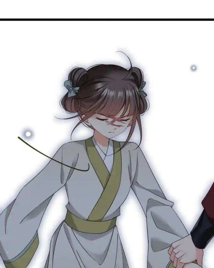 Nụ Cười Của Ngươi Ngọt Đến Mức Làm Gãy Tám Cái Răng Của Ta Chapter 103 - 28