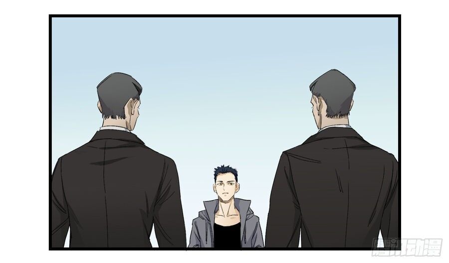 Số 63 Phố Bàng Bối Chapter 10 - 21