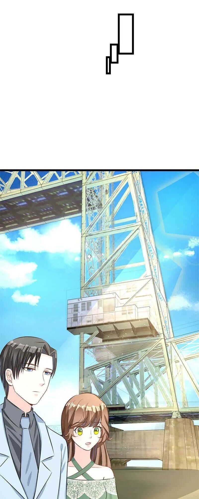 Tân Nương Thế Thân Chapter 69 - 9