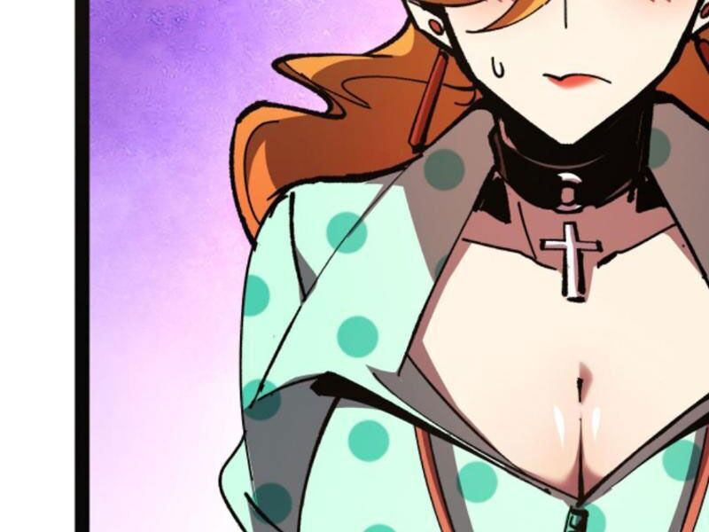 Quỷ Dị Khó Giết? Thật Xin Lỗi, Ta Mới Thật Sự Là Bất Tử Chapter 91 - 92