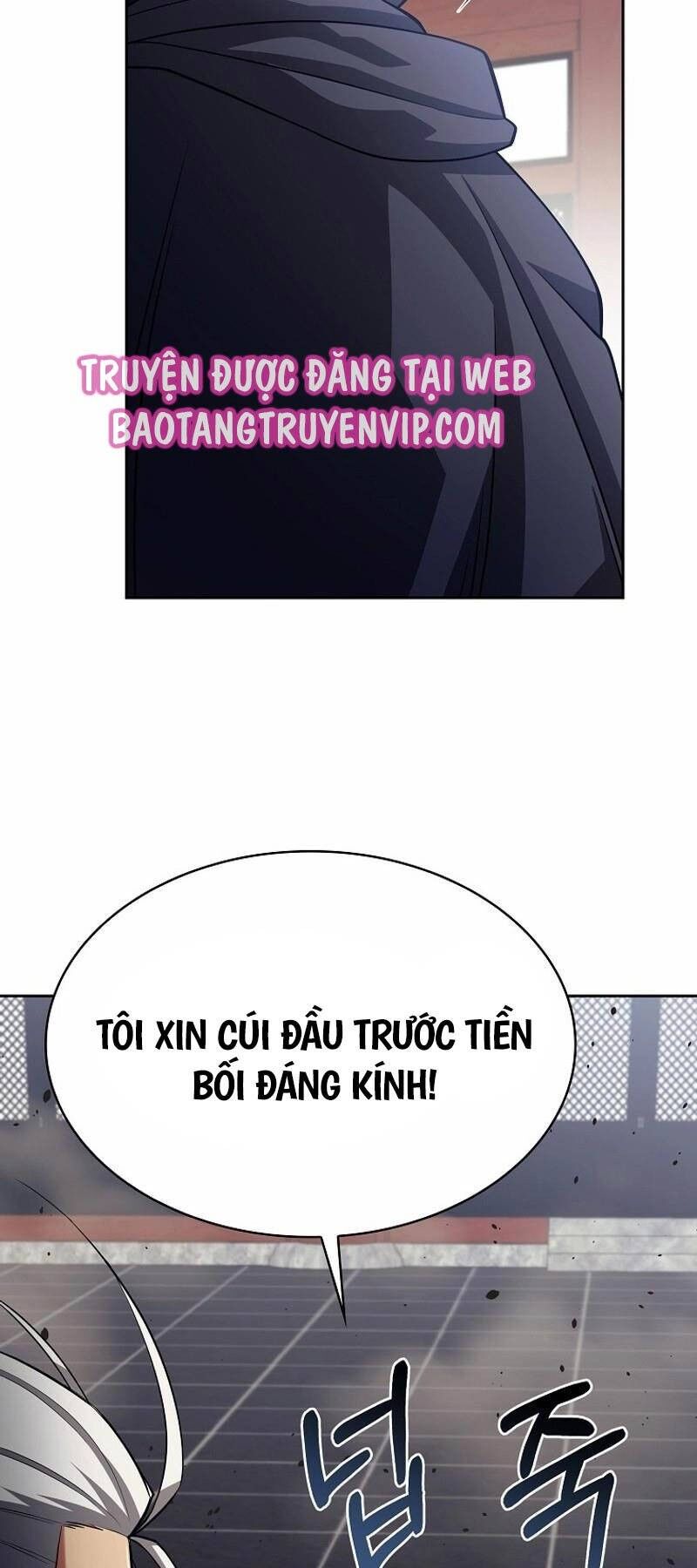 Bậc Thầy Debuff Chapter 22 - 24