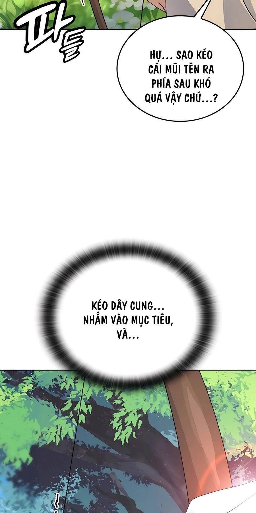 Chữa Lành Cuộc Sống Thông Qua Cắm Trại Ở Thế Giới Khác Chapter 9 - 97