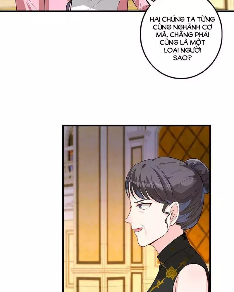 Tân Nương Thế Thân Chapter 40 - 37