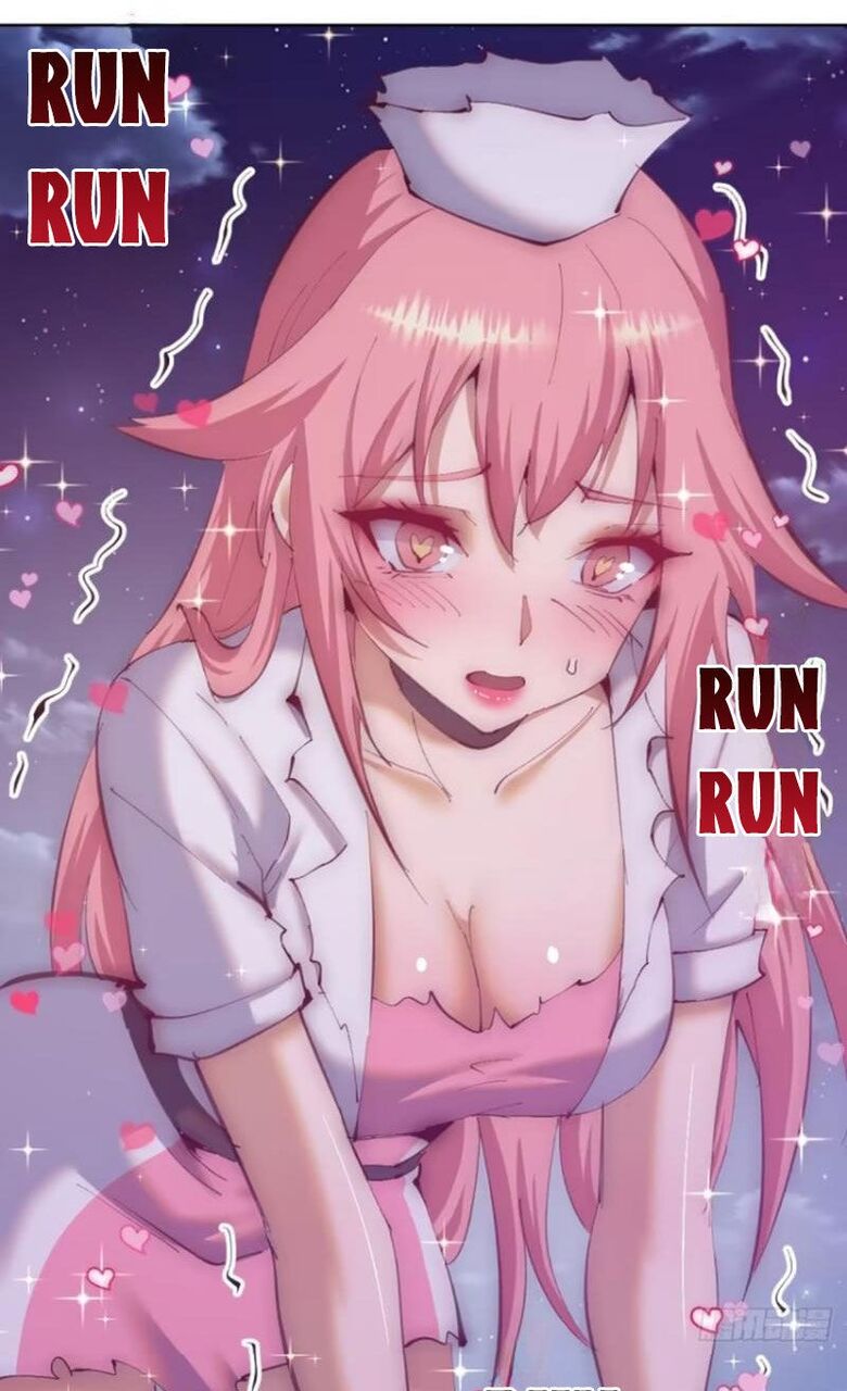 Tu Tiên Giả Cuối Cùng Chapter 85 - 2