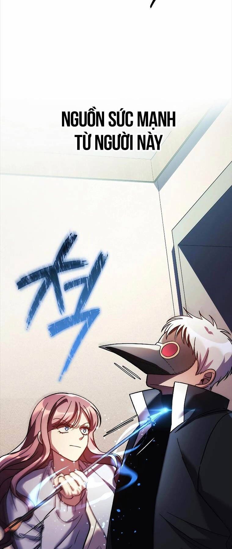 Con Gái Tôi Là Trùm Cuối Chapter 123 - 28