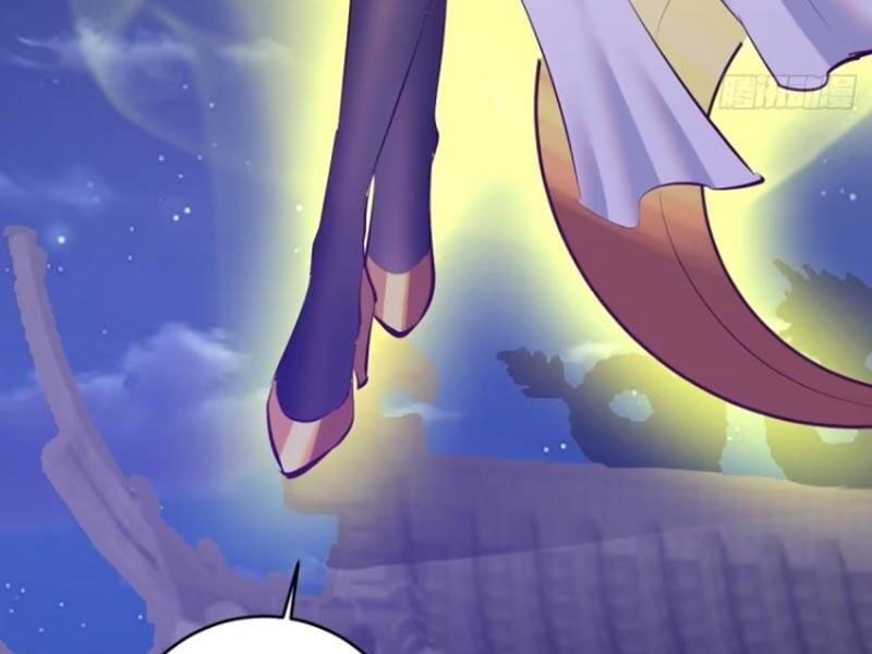 Tu Tiên Giả Cuối Cùng Chapter 86 - 52