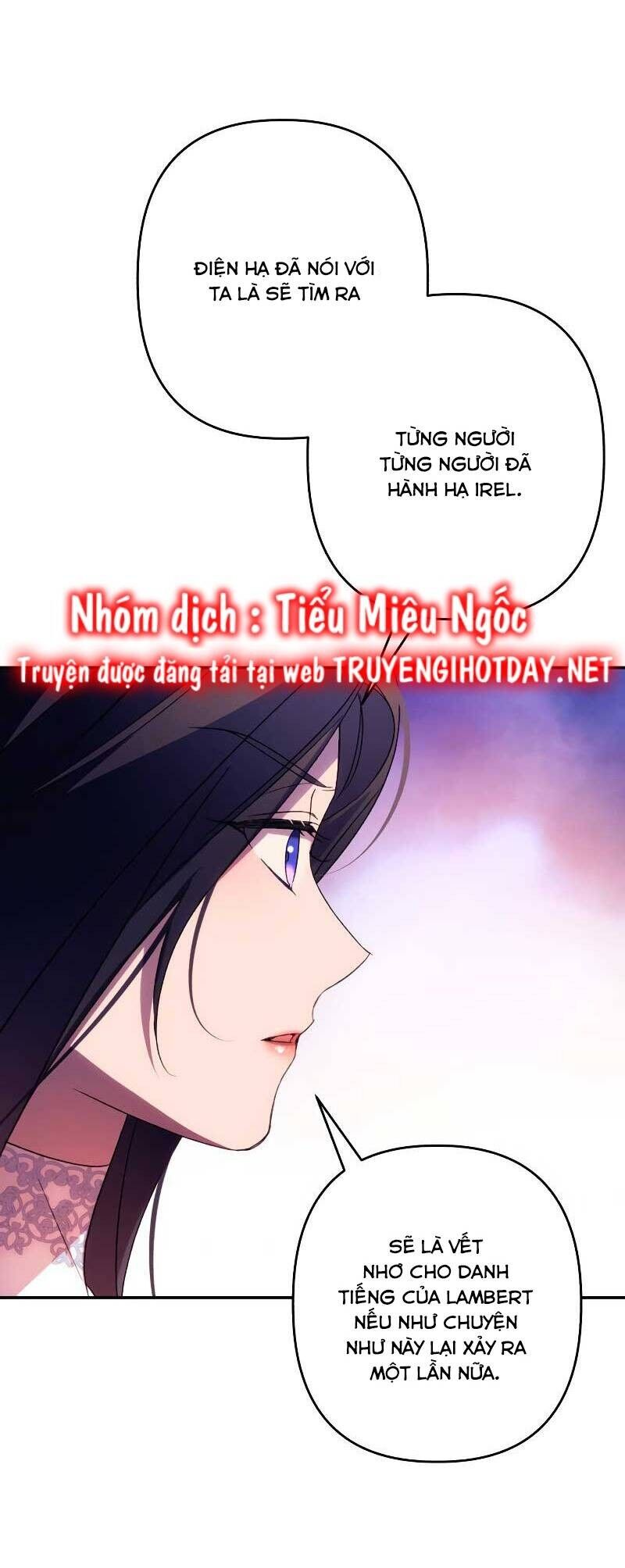 Tôi Sẽ Quyến Rũ Công Tước Phương Bắc Chapter 76 - 51