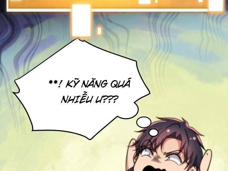 Ta Có 90 Tỷ Tiền Liếm Cẩu! Chapter 196 - 10
