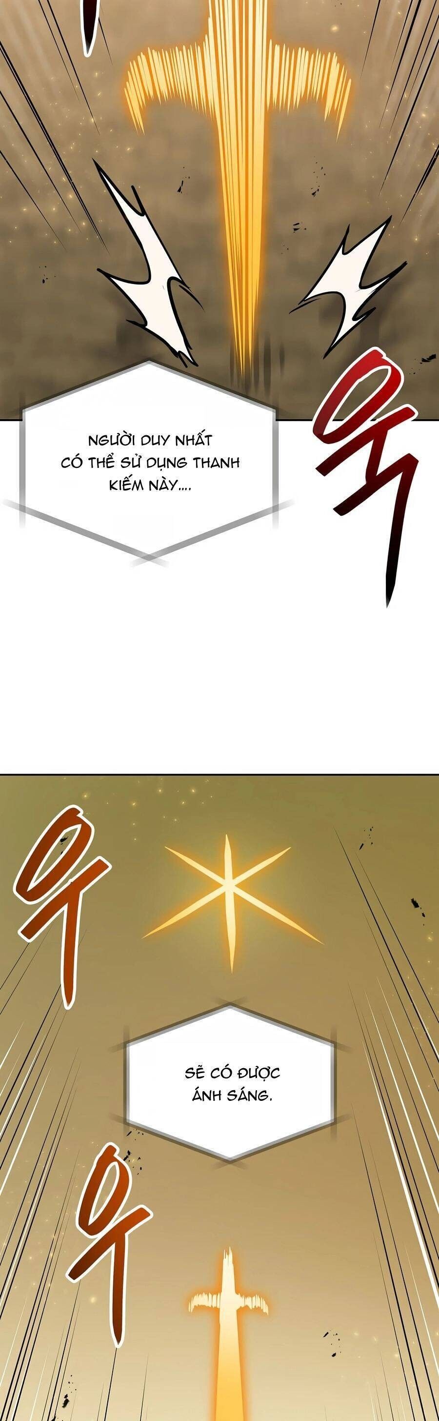 Ta Có Max Thuộc Tính May Mắn Chapter 79 - 14