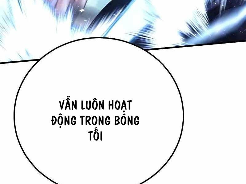 Bố Tôi Là Đặc Vụ Chapter 136.5 - 63