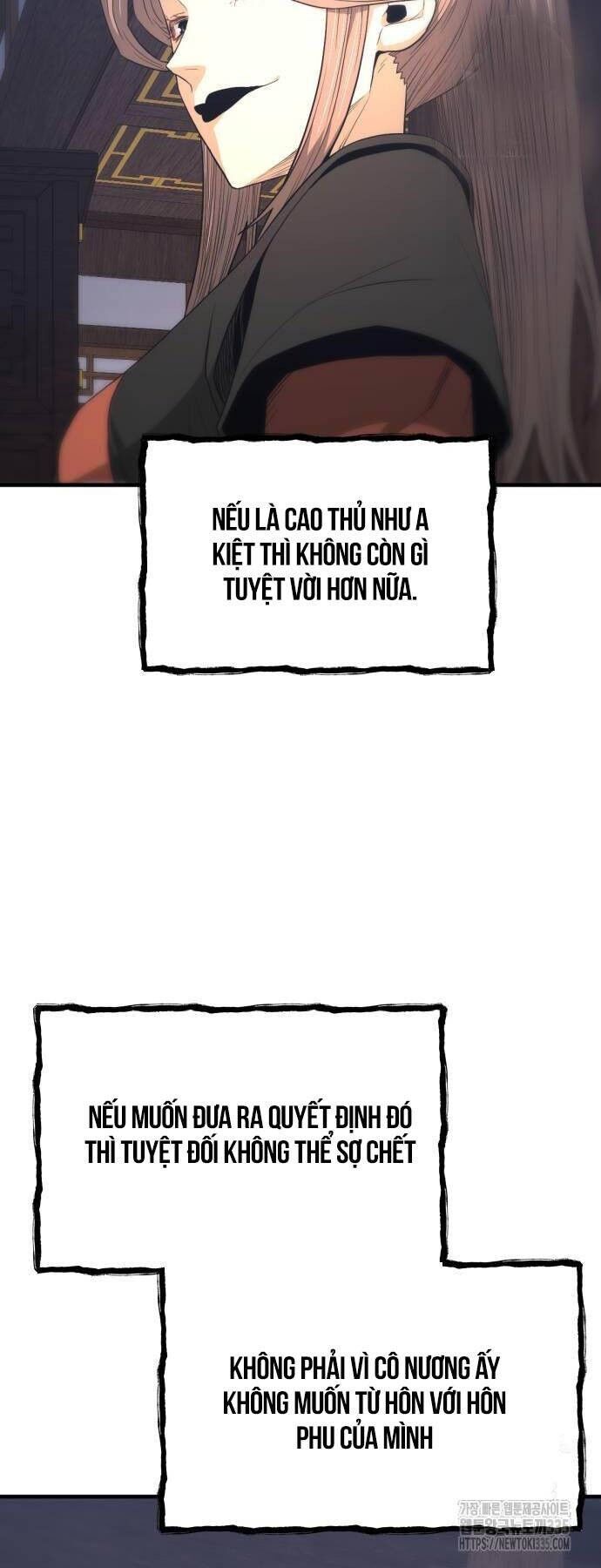 Nhất Hốt Đao Chapter 28 - 44