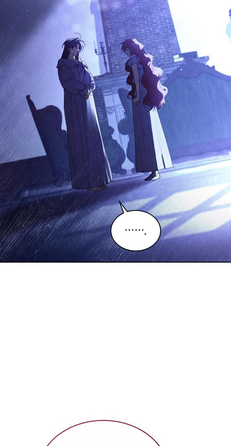 Hoàn Nguyên Quý Cô Chapter 86 - 41