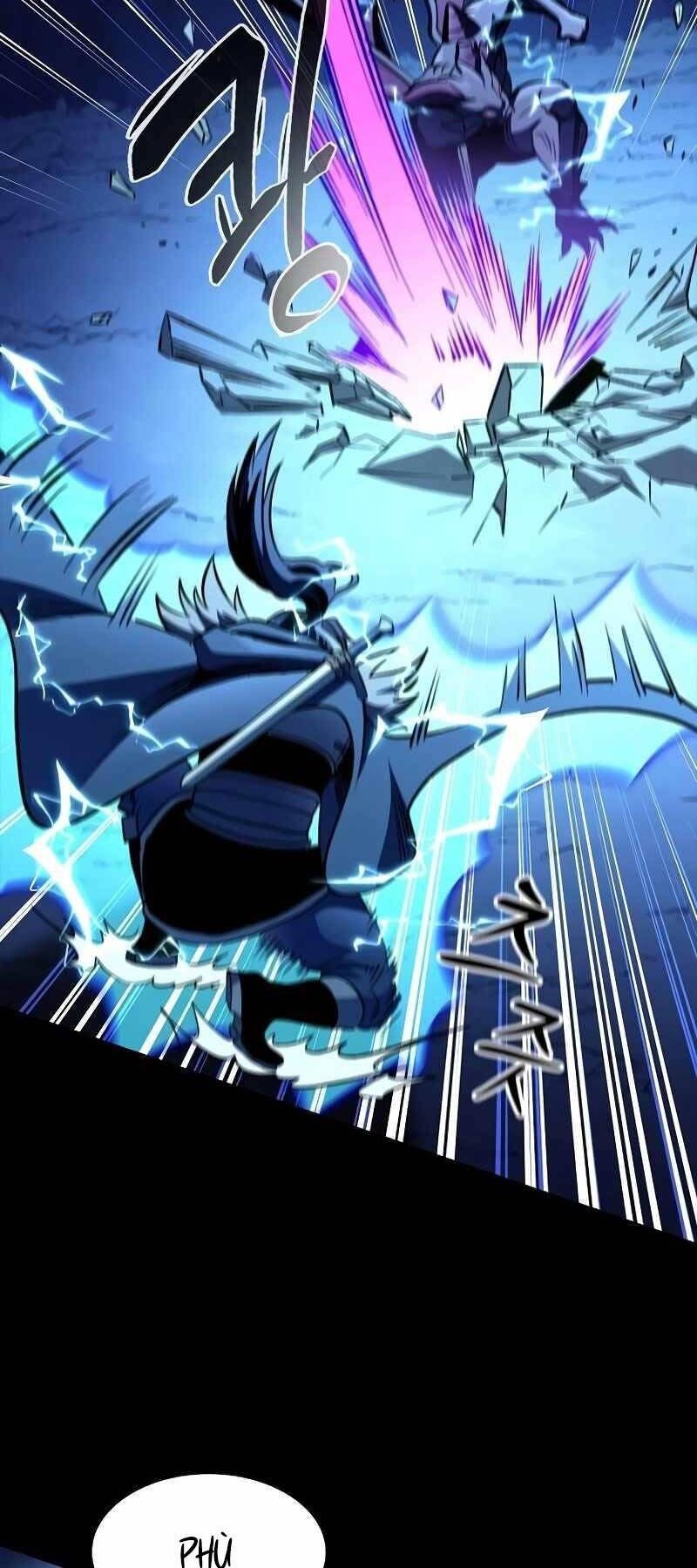 Chiến Binh Thôn Phệ Xác Chết Chapter 27 - 20