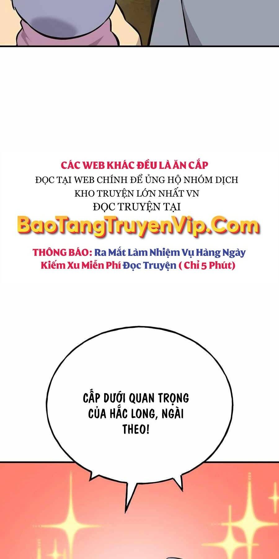 Làm Nông Dân Trong Tòa Tháp Thử Thách Chapter 59 - 112