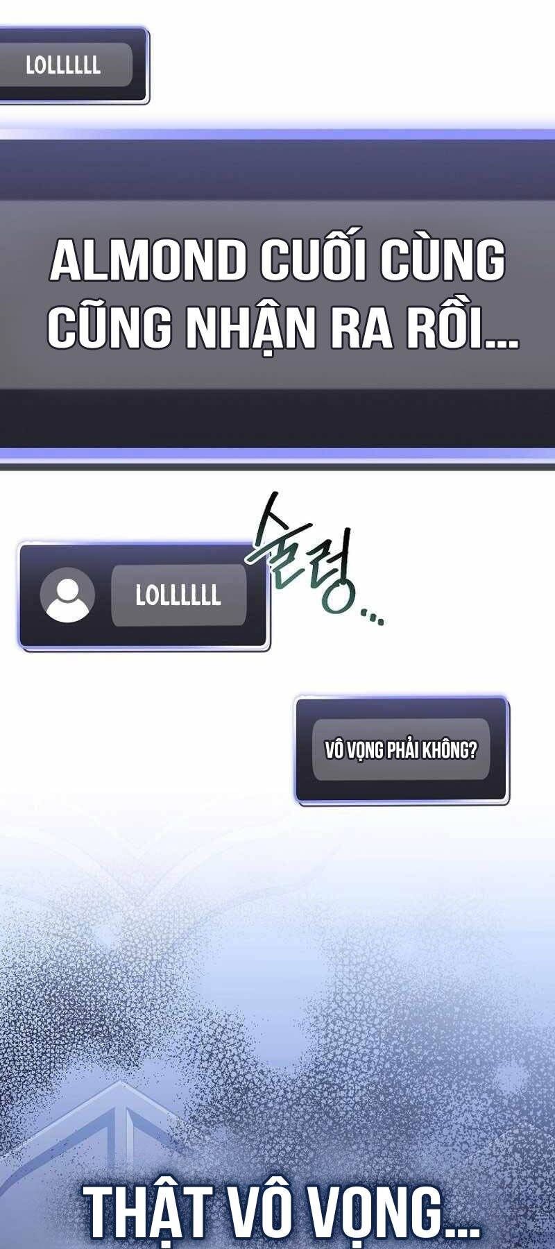 Stream Của Cung Thủ Thiên Tài Chapter 16 - 56